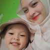 fera.aghni
