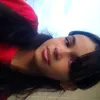 bina_cute2