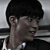 ineedcheongsan