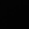 y.ejin15