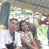 khin.moh.moh.chit7