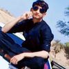 azmat.khattak151