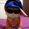 jack_main23