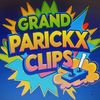 grandparickxclips
