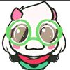 user477575464