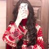 sycoqueen.9