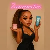 zeescosmetics_x