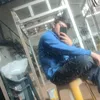 lodyanzz