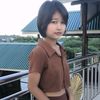 thin.thin.wai475