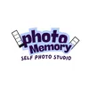 photomemoryhanoi