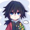 evangeline.mogoll