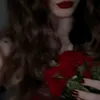 ࢪقـية