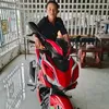 em.gi.i81