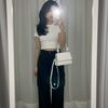 prettysya6