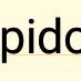 rpudon