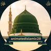 animatedislamic28