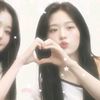 lagirl2514