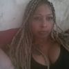 yoselin.chacoa