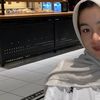 sisca.ayuu4