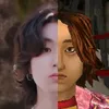 vlktoria