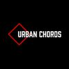 Urban Chords