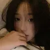 chiendvmxh08