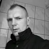 marcelgromadzki1987