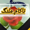 user61480229096188