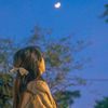 preety_935