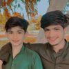 mudasir_khan058