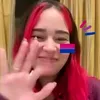 gih.ama.laura