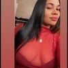 kimberlynuez38