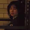 ur_local_457_fan