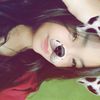 kucingimut158