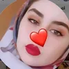 sdgvc23