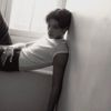 forever.wooyoung