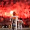 josewx494