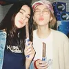 rubyblink00korm