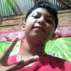 nah_qurt957