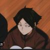 sunarintaro777