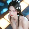 VZ_DongHua_4K
