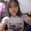 aranzitaaaa5672