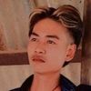 zawhtet.naing21