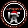 ultraslanfx19