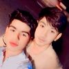 tayyab.ali3591