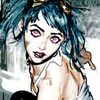 d3codeddreams