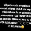 alexisquintero4298