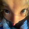 luv4_mikayla01