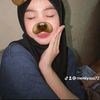 mekkyaaa72