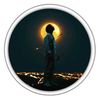 user910562978